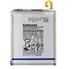 باتری موبایل سامسونگ ظرفیت 3400 میلی آمپر ساعت مناسب Samsung Galaxy M10